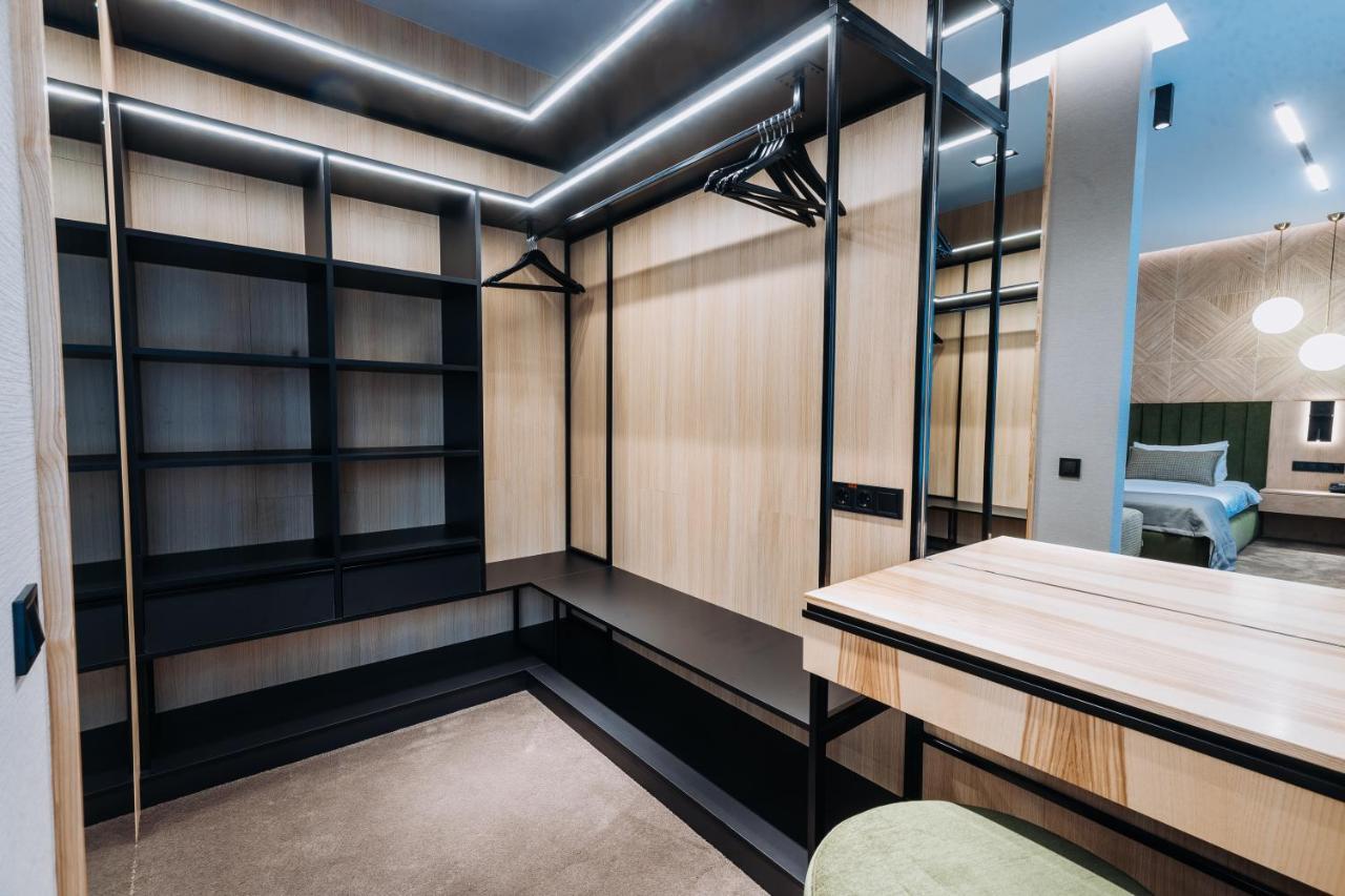 Hotel Park House 4*